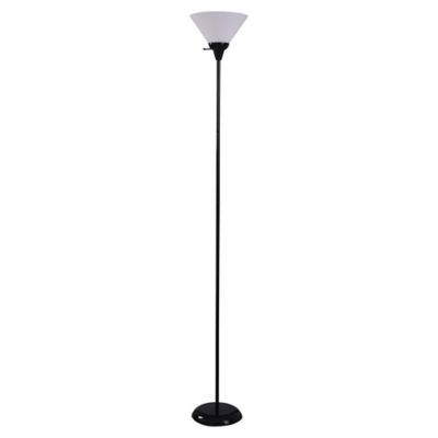 Floor Lamps Bed Bath And Beyond
