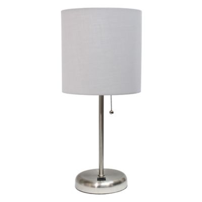 dorm room lamps