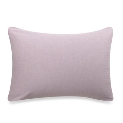 Wamsutta® Vintage Cotton Cashmere Pillow Sham