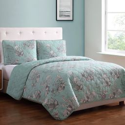 Seafoam Green Bedding Bed Bath Beyond