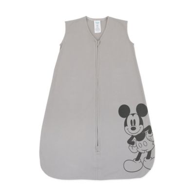 mickey mouse swaddle