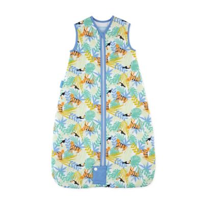 sleep bag baby canada