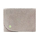 Alternate image 1 for PeapodMats Waterproof Bedwetting/Incontinence Large Mat in Sand