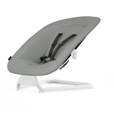 cybex bouncer