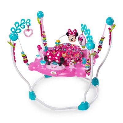 fisher price animal wonders jumperoo