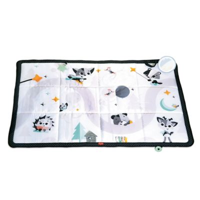 buy buy baby activity mat