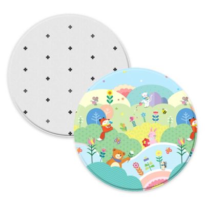 baby care play mat buy buy baby