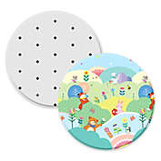 BABY CARE&trade; Accent Play Mat in Garden