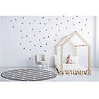 Alternate image 4 for BABY CARE&trade; Accent Play Mat in Garden