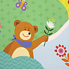 Alternate image 10 for BABY CARE&trade; Accent Play Mat in Garden