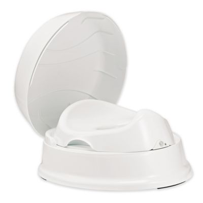 buy buy baby potty chair
