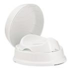 Alternate image 0 for The First Years&trade; Light Up 3-in-1 Potty System