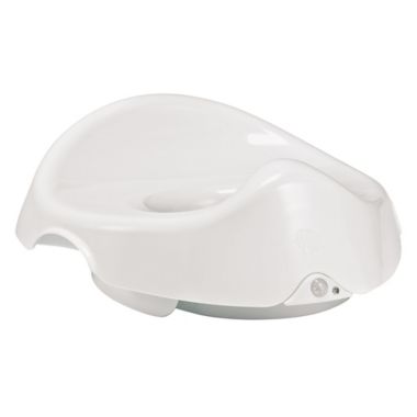 The First Years&trade; Light Up 3-in-1 Potty System. View a larger version of this product image.