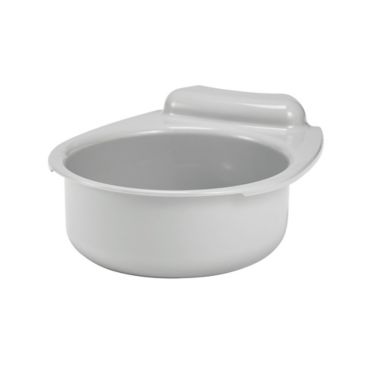 The First Years&trade; Light Up 3-in-1 Potty System. View a larger version of this product image.