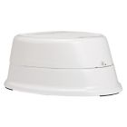 Alternate image 3 for The First Years&trade; Light Up 3-in-1 Potty System