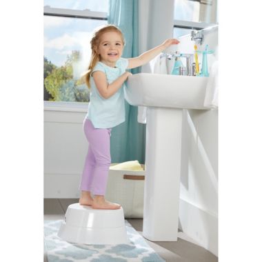 The First Years&trade; Light Up 3-in-1 Potty System. View a larger version of this product image.