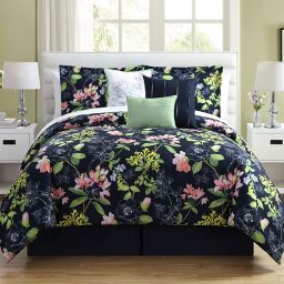 Lime Green Comforter Bed Bath Beyond