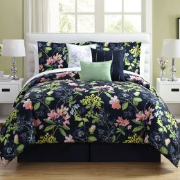 101 Dalmatians Comforter Bed Bath Beyond