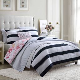 Clearance Comforters Bed Bath Beyond