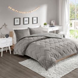 Teen Comforter Sets Bed Bath Beyond