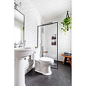 Cherished Bliss Bathroom Collection