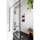 Alternate image 1 for Cherished Bliss Bathroom Collection