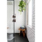 Alternate image 2 for Cherished Bliss Bathroom Collection