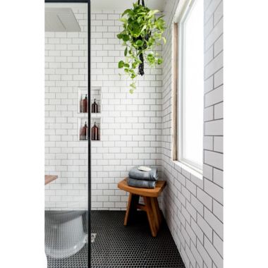 Cherished Bliss Bathroom Collection. View a larger version of this product image.