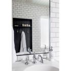 Alternate image 3 for Cherished Bliss Bathroom Collection