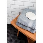 Alternate image 5 for Cherished Bliss Bathroom Collection