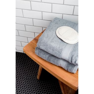 Cherished Bliss Bathroom Collection. View a larger version of this product image.