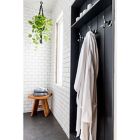 Alternate image 6 for Cherished Bliss Bathroom Collection