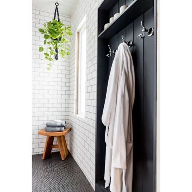 Cherished Bliss Bathroom Collection. View a larger version of this product image.