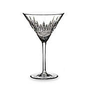 Waterford&reg; Lismore Diamond Martini Glasses (Set of 2)