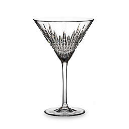 Waterford® Lismore Diamond Martini Glasses (Set of 2)