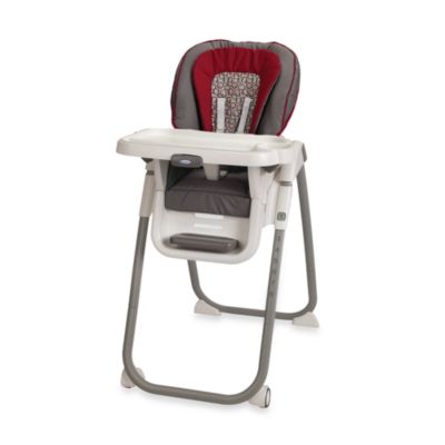 graco high chair buy buy baby