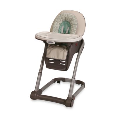 child's high chair for sale