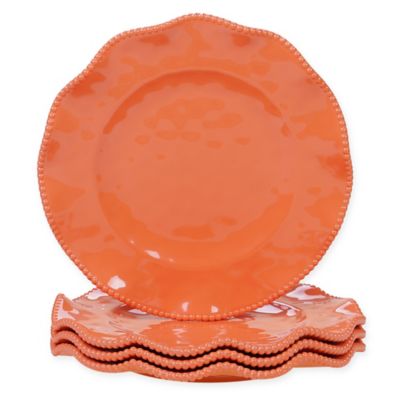 certified international dinner plates