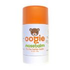 Alternate image 0 for oogiebear&trade; 1 oz. nosebalm