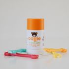 Alternate image 1 for oogiebear&trade; 1 oz. nosebalm