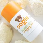 Alternate image 5 for oogiebear&trade; 1 oz. nosebalm