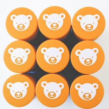 oogiebear&trade; 1 oz. nosebalm. View a larger version of this product image.