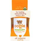 Alternate image 7 for oogiebear&trade; 1 oz. nosebalm