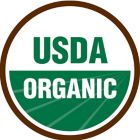 Alternate image 8 for oogiebear&trade; 1 oz. nosebalm