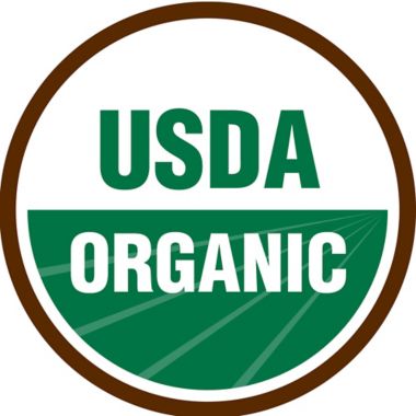 oogiebear&trade; 1 oz. nosebalm. View a larger version of this product image.