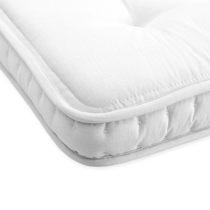 mattress disposal bags bed bath and beyond