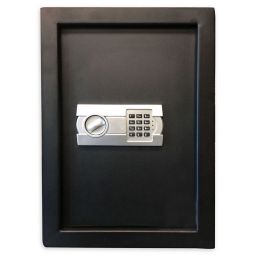 Sportsman Series Wall Safe with Electronic Lock