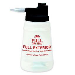 Full Crystal Exterior Cleaning Tool