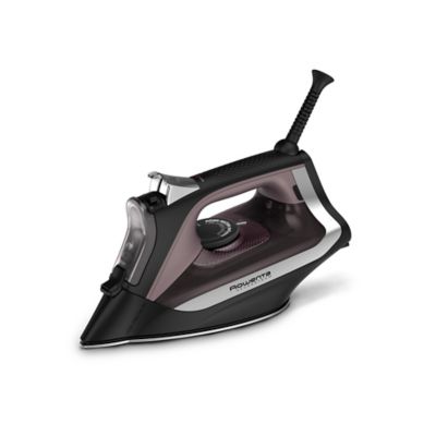 lightweight steam iron best buy