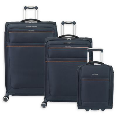 american tourister beverly hills